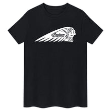 Charger l'image dans la galerie, T-shirt motos indiennes