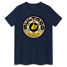 Carica l'immagine nel visualizzatore di Gallery, Bultaco Motorcycles T-Shirt