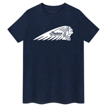 Charger l'image dans la galerie, T-shirt motos indiennes