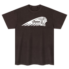 Charger l'image dans la galerie, T-shirt motos indiennes