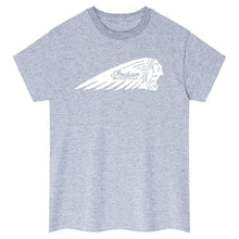 Charger l'image dans la galerie, T-shirt motos indiennes
