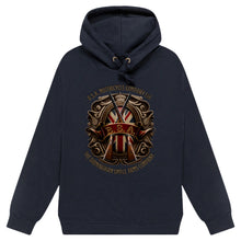 Lade das Bild in den Galerie-Viewer, BSA Motorcycle Company Kapuzenpullover