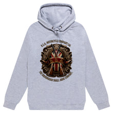 Lade das Bild in den Galerie-Viewer, BSA Motorcycle Company Kapuzenpullover