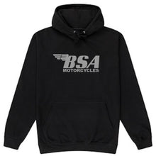 Lade das Bild in den Galerie-Viewer, BSA-Hoodie