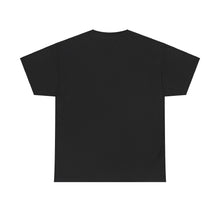 Load image into Gallery viewer, Harley Davidson 48 t-shirt
