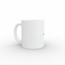 Carica l&#39;immagine nel visualizzatore di Gallery, Build Your Own Mugs
