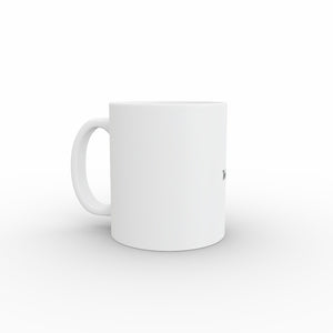 Build Your Own Mugs