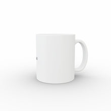 Carica l&#39;immagine nel visualizzatore di Gallery, Build Your Own Mugs
