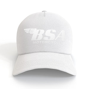 BSA Logo Baseball Cap