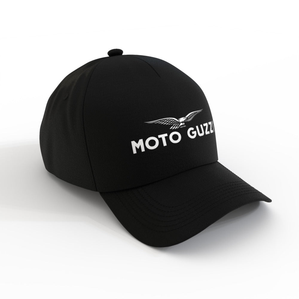 Moto Guzzi Hat Moto Guzzi 