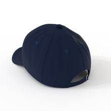 Cargar imagen en el visor de la galería, Suzuki Logo Baseball Cap
