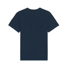 Carica l&#39;immagine nel visualizzatore di Gallery, Build Your Own T-Shirt
