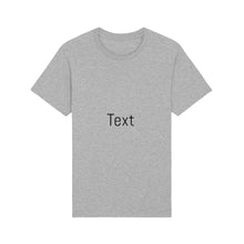 Load image into Gallery viewer, Build Your Own T-Shirt
