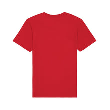 Carica l&#39;immagine nel visualizzatore di Gallery, Build Your Own T-Shirt
