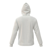 Cargar imagen en el visor de la galería, Build Your Own Hoodie
