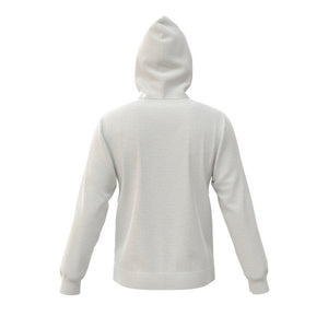 Bauen Sie Ihren eigenen Hoodie