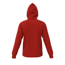 Cargar imagen en el visor de la galería, Build Your Own Hoodie
