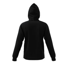 Indlæs billede til gallerivisning Build Your Own Hoodie
