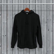 Lade das Bild in den Galerie-Viewer, Bauen Sie Ihren eigenen Hoodie
