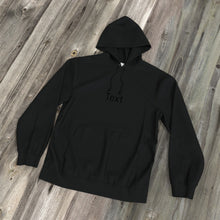 Load image into Gallery viewer, Build Your Own Hoodie
