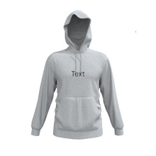 Carica l&#39;immagine nel visualizzatore di Gallery, Build Your Own Hoodie
