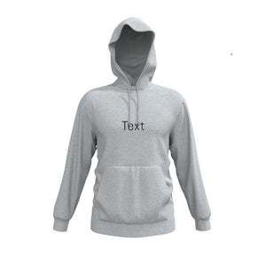 Bauen Sie Ihren eigenen Hoodie