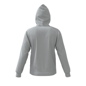 Bauen Sie Ihren eigenen Hoodie