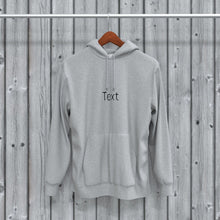 Lade das Bild in den Galerie-Viewer, Bauen Sie Ihren eigenen Hoodie
