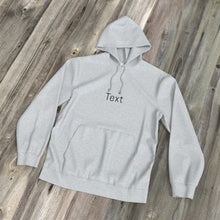 Load image into Gallery viewer, Build Your Own Hoodie
