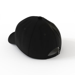 Créez votre propre casquette de baseball