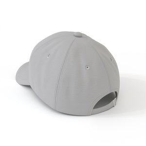 Build Your Own Baseball Cap