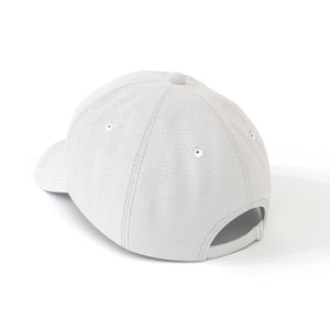 Créez votre propre casquette de baseball