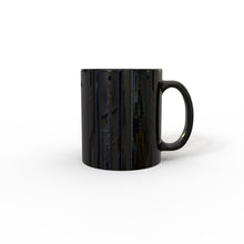 Load image into Gallery viewer, You Don&#39;t Stop Riding When You Get Old: Heat Sensitive Mug
