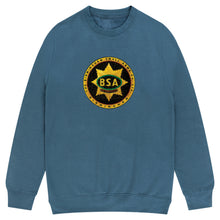 Load image into Gallery viewer, BSA Sweatshirt

