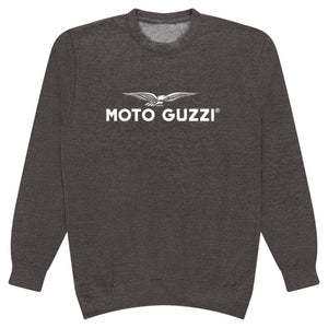 Sweat Moto Guzzi