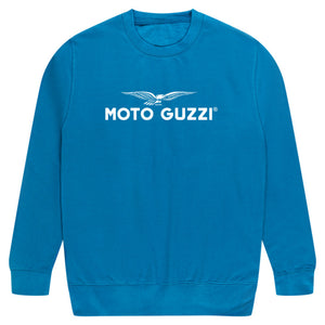 Moto Guzzi Sweatshirt