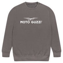 Lade das Bild in den Galerie-Viewer, Moto Guzzi-Sweatshirt
