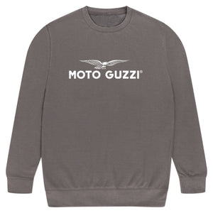 Moto Guzzi Sweatshirt