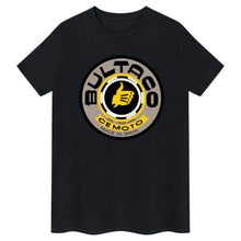 Load image into Gallery viewer, Bultaco Motorcycles T-Shirt
