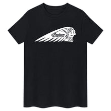 Load image into Gallery viewer, Indian Motorcycles T-Shirt
