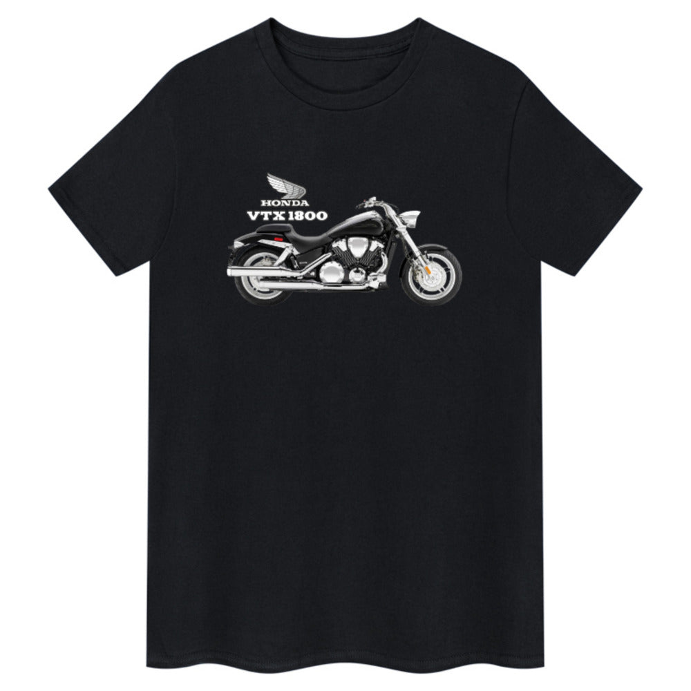 Honda VTV 1800 T-Shirt