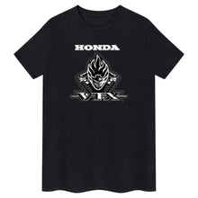 Lade das Bild in den Galerie-Viewer, Honda VTX Logo T-Shirt
