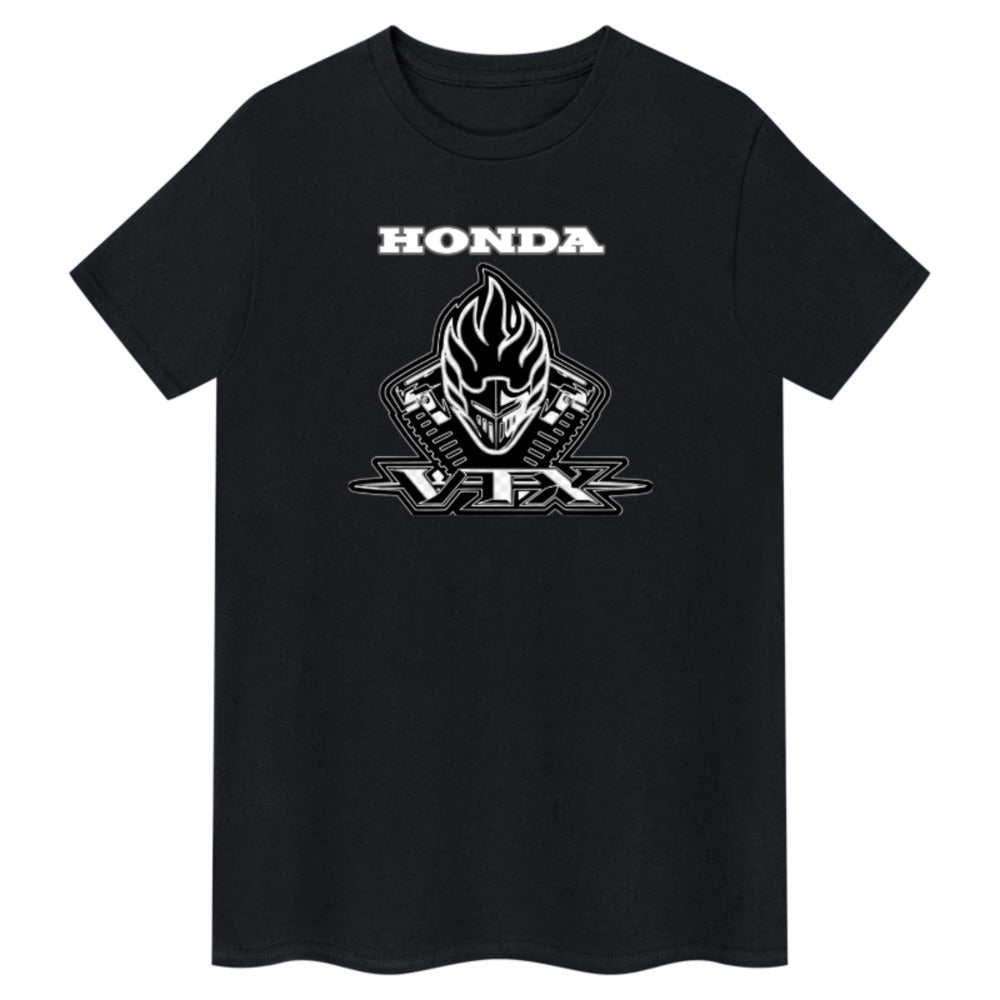 Honda VTX Logo Tee