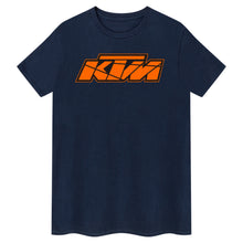 Carica l&#39;immagine nel visualizzatore di Gallery, KTM Logo
