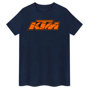 KTM-Logo