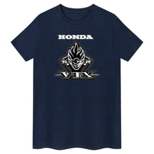 Lade das Bild in den Galerie-Viewer, Honda VTX Logo T-Shirt
