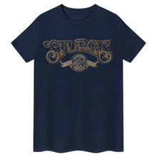 Cargar imagen en el visor de la galería, Sturgis 75th T-Shirt
