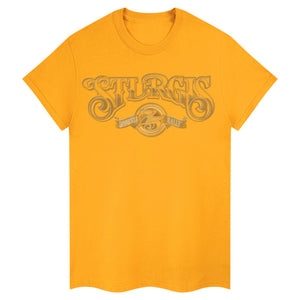 T-shirt Sturgis 75e