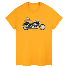 Lade das Bild in den Galerie-Viewer, Honda VTV 1800 T-Shirt
