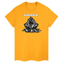 Lade das Bild in den Galerie-Viewer, Honda VTX Logo T-Shirt
